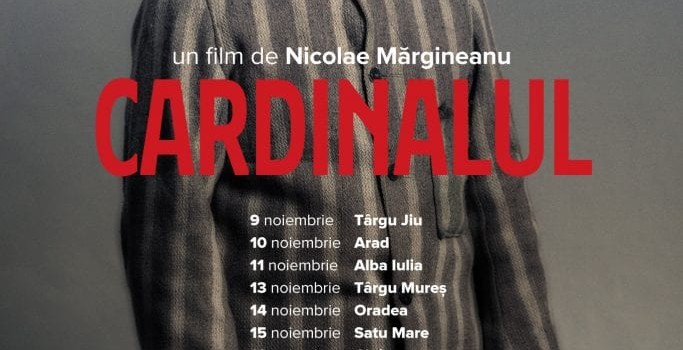 Cardinalul_FB_Poster_2_dates-683x1024