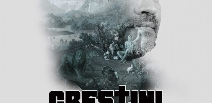 Crestini