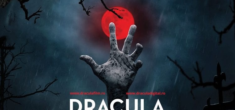 Dracula-FF-Poster-2019-749x1024