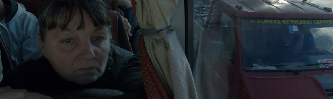 EmigrantBlues_Film still