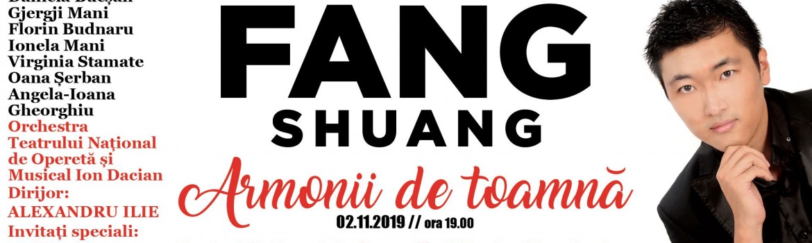 Fang