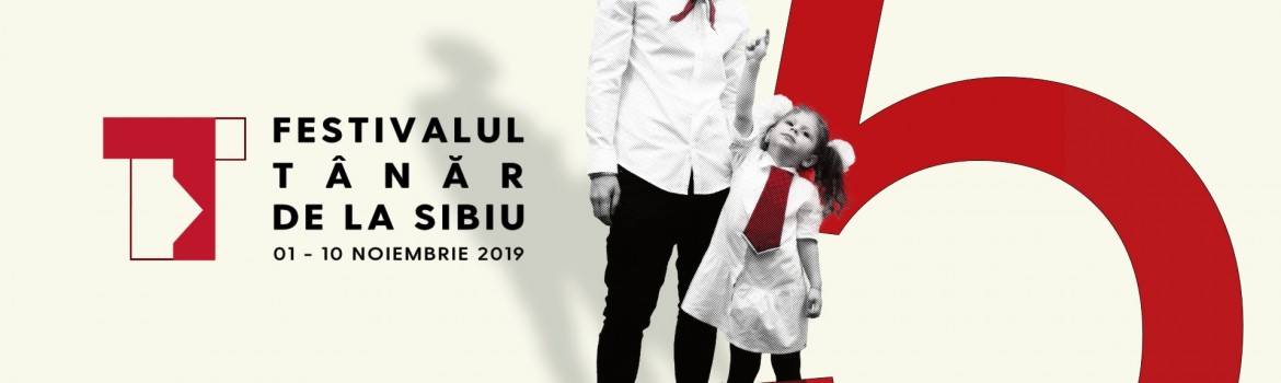 Festivalul Tanar
