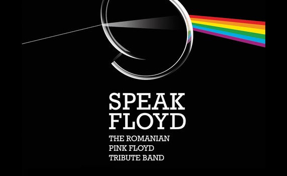 Floyd