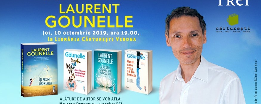 Gounelle