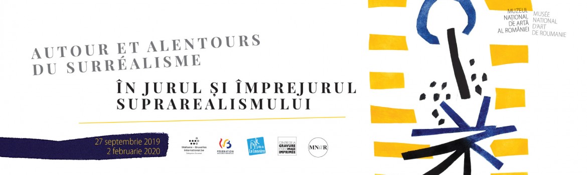 _IN-JURUL-SUPRAREALISMULUI_coverFB.indd