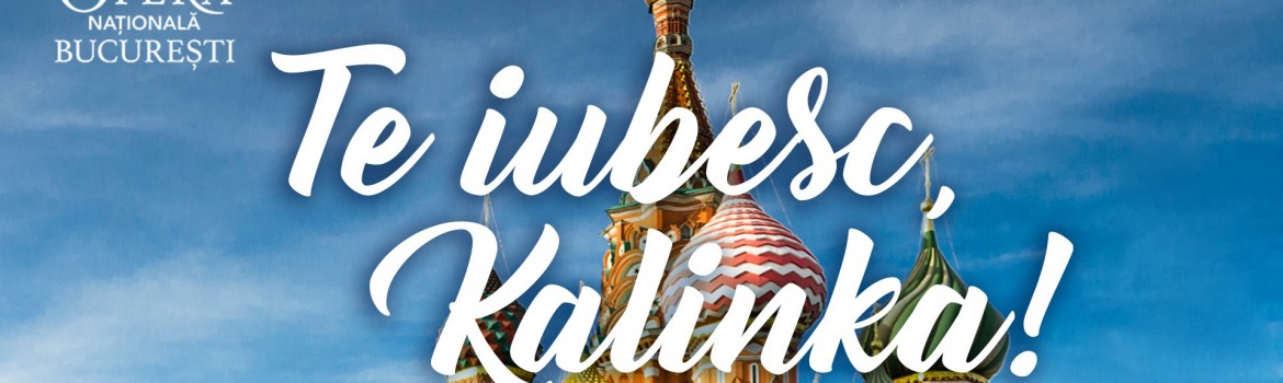 Kalinka