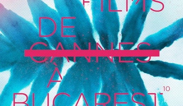 LFDC_poster
