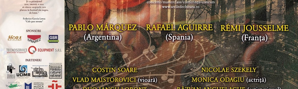 SERILE_2019_CADRU