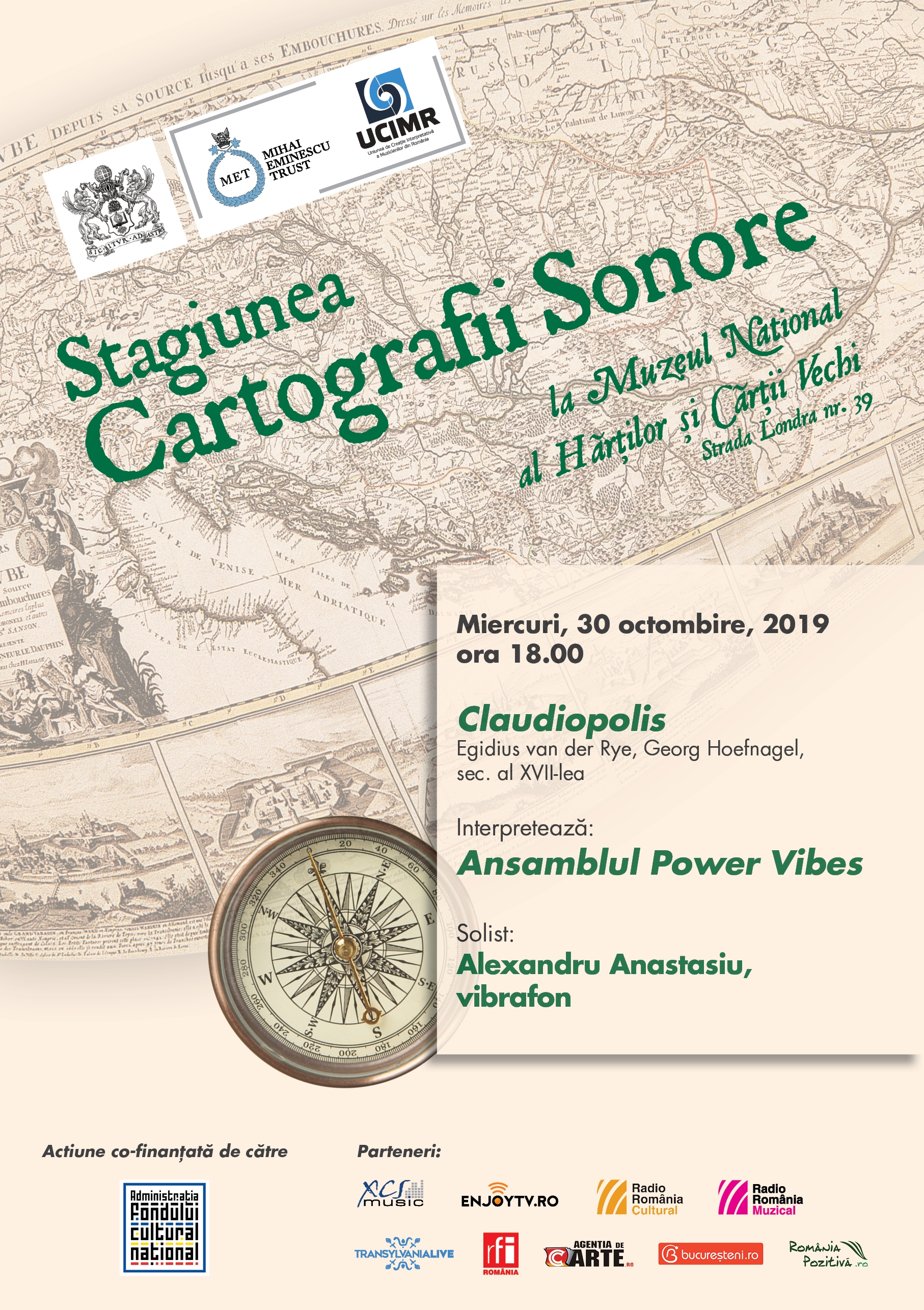 Stagiunea Cartografii Sonore_III_241019