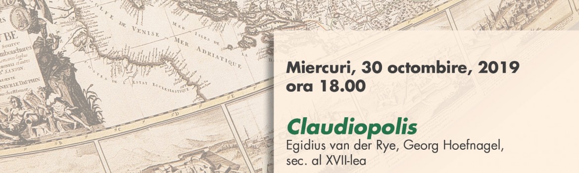 Stagiunea Cartografii Sonore_III_241019