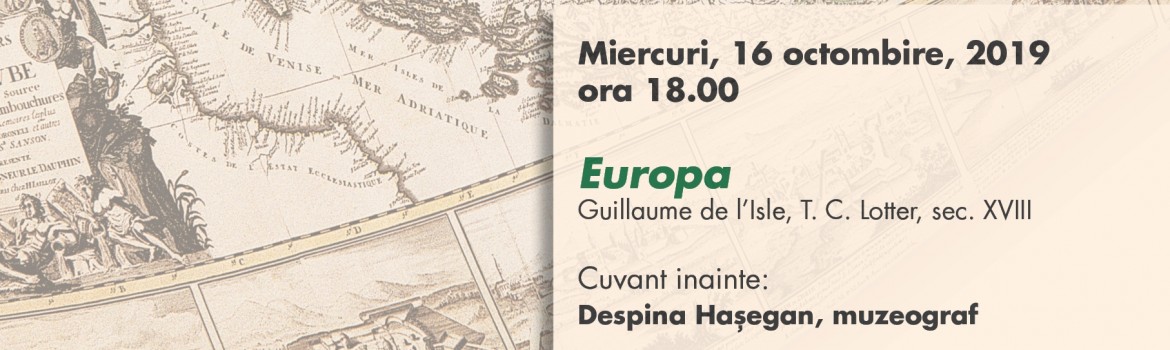 Stagiunea Cartografii Sonore_II_021019