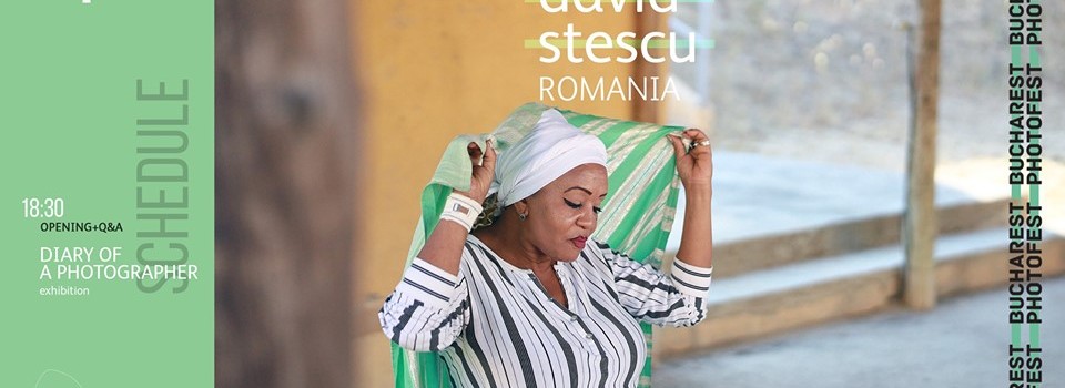 Stescu