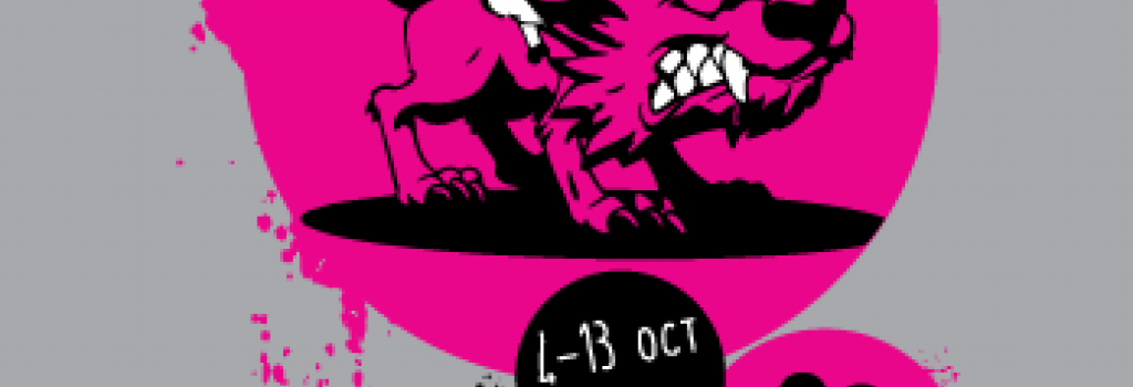 afisanimest