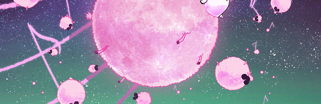 animest 1