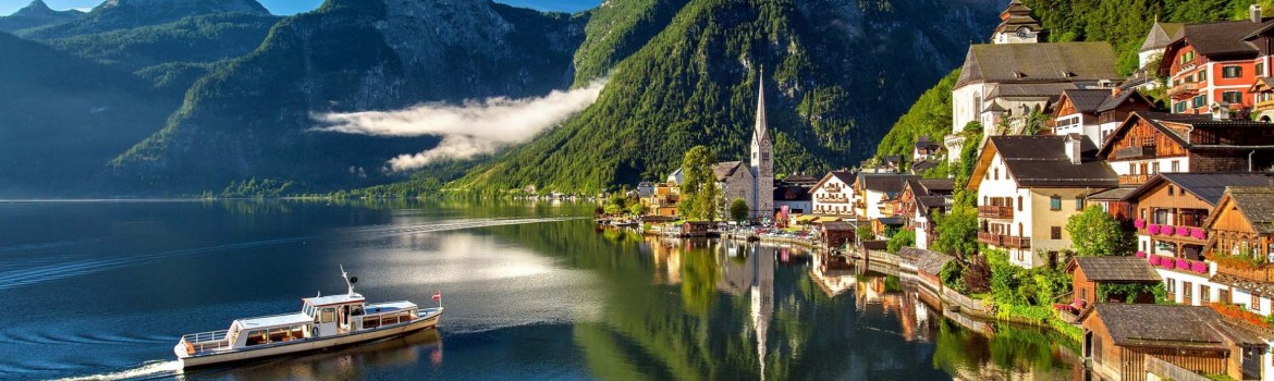 austria-feat