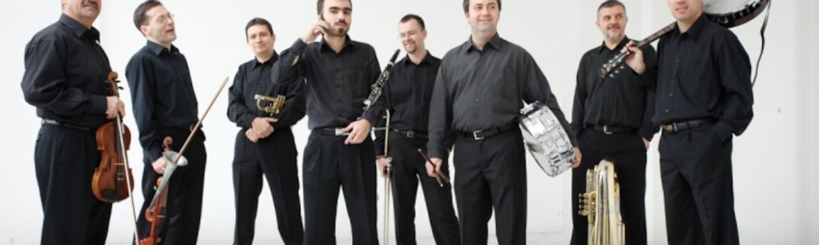 bilete-bohem-ragtime-jazz-band-banner-big