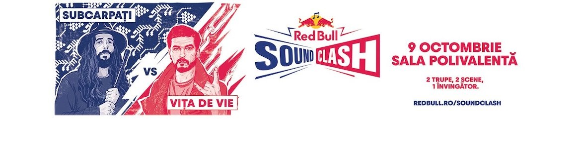 bilete-red-bull-soundclash-banner-5-big