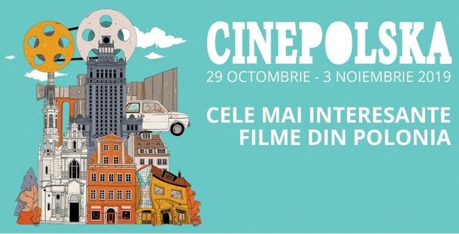 cinepolska-2019-festivalul-filmului-polonez_5df949