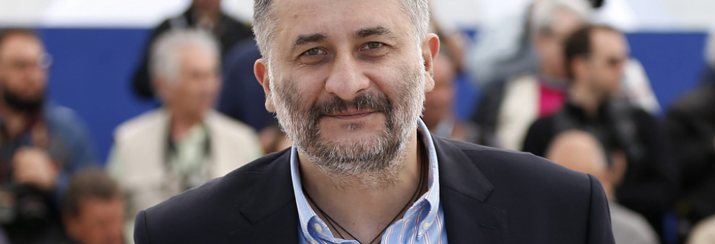 cristi-puiu
