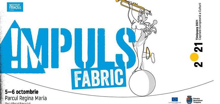 fabric