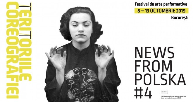 festivalul-news-from-polska_d9615a