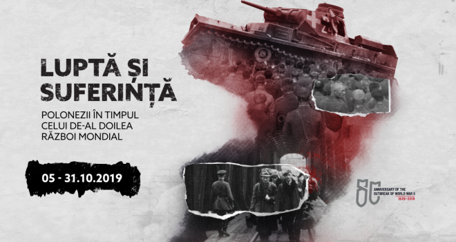 iasi-polonia-isi-aminteste-de-tragedia-razboiul_a41bbc