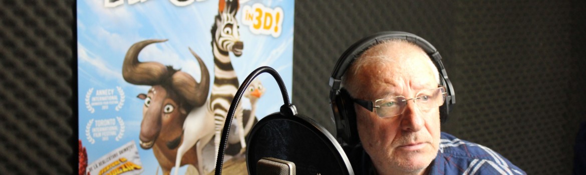khumba-951090l