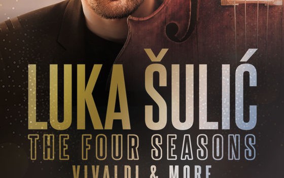 luka