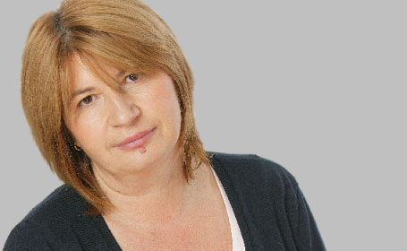 magda-catone