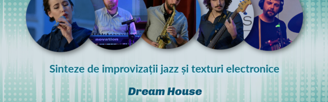 poster concert ACLeonte ASTRA 7 oct