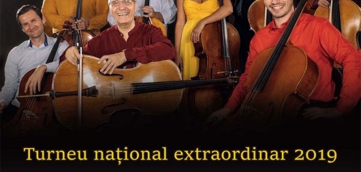 violoncelissimo