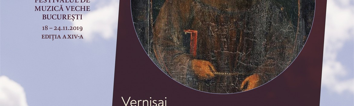 Afis expo Caianu-FINALFINAL