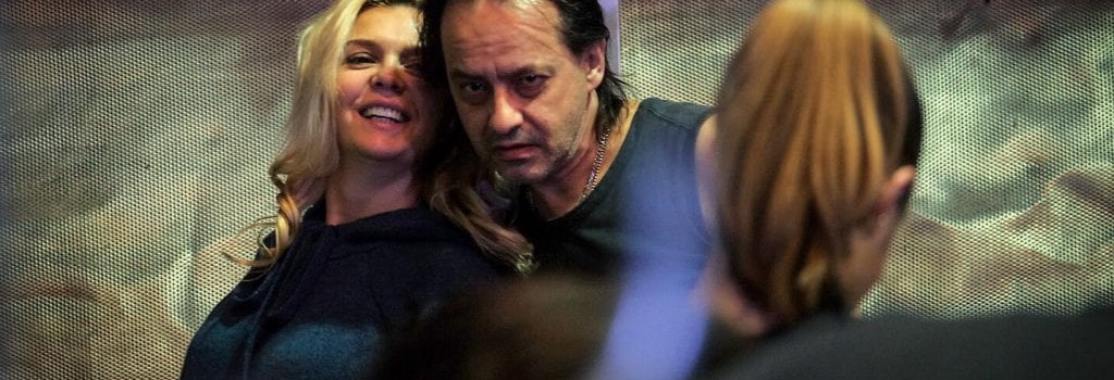 Barba-Albastra_Rep.1_10_Foto_Virgil-Oprina_2019_11_07-1024x572