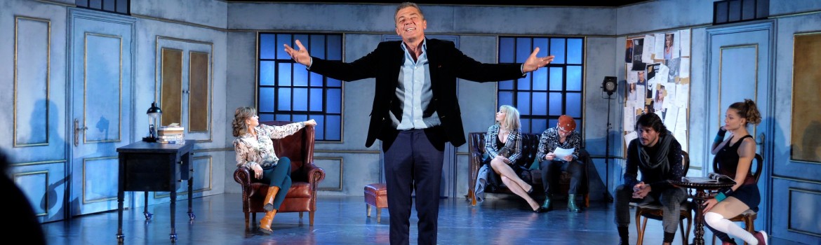 CEAPA_TSP_32_Foto_Virgil Oprina_2019_10_31