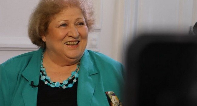 Dorina-Lazăr-a-fost-dată-afară-în-urmă-cu-doi-ani-de-la-conducerea-Teatrului-Odeon
