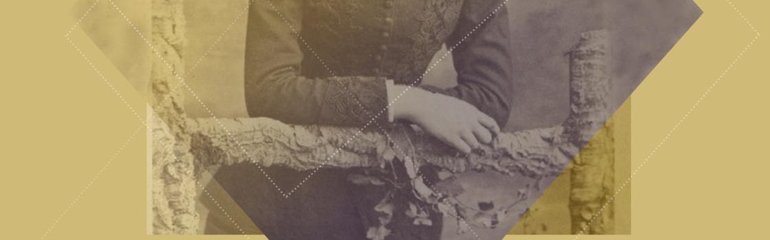 Evocare-Iulia-Hasdeu_20-noiembrie-1-1-1120x1600