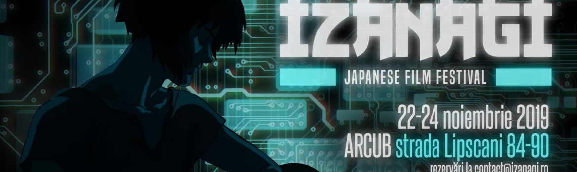 Festivalul-de-animatie-japoneza-IZANAGI-Japanese-Film-Festival