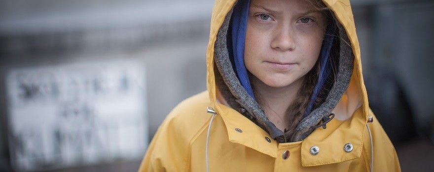 Greta_Thunberg_7