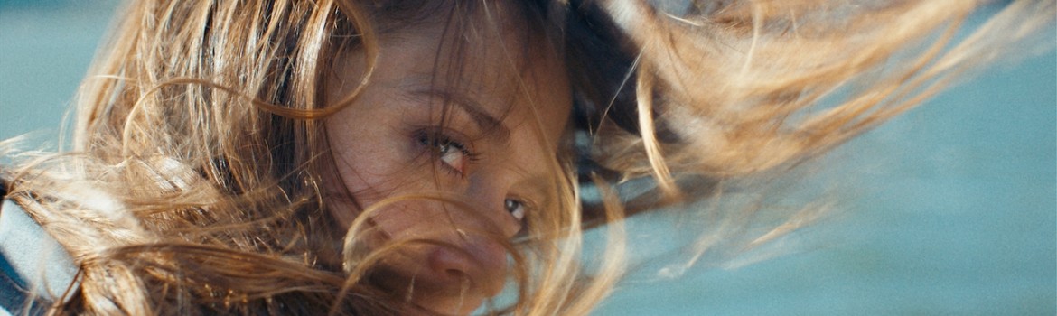 Ivana cea Groaznica, credit photo microFILM1 (2)