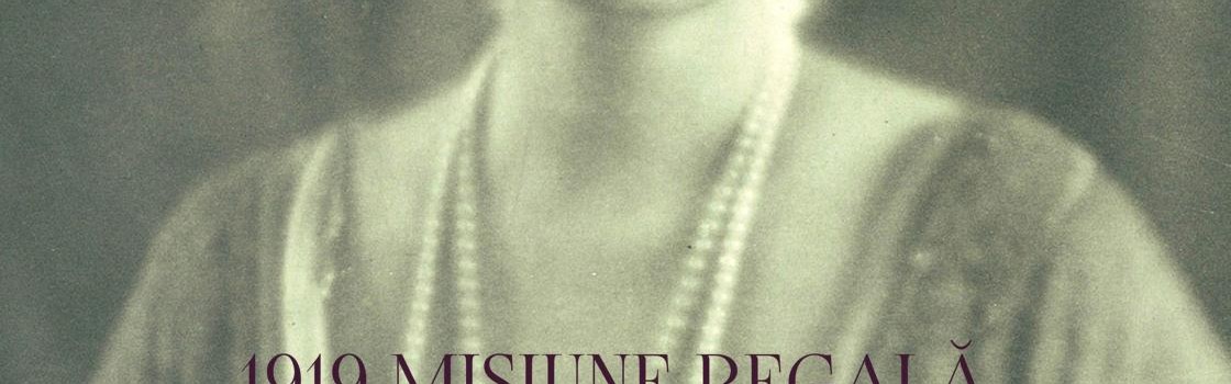 Misiune-regala_27-noiembrie-2019-1120x1600