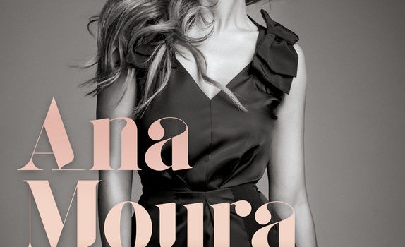 Moura