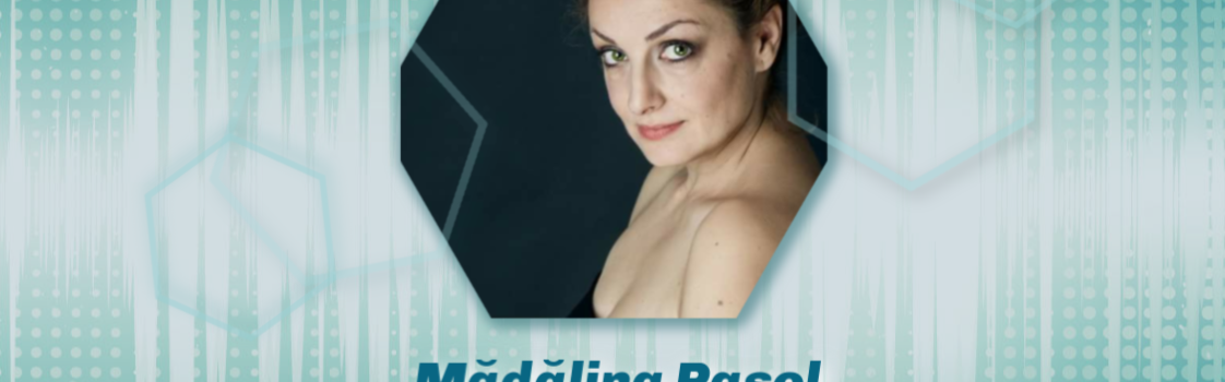 Poster Biblioteca ASTRA Madalina Pasol 18nov