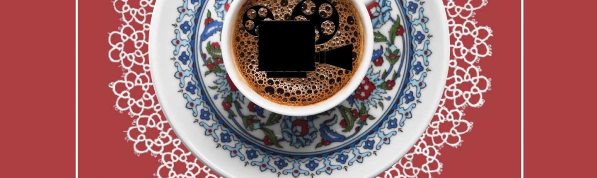 Săptămâna Filmului Turcesc_2019