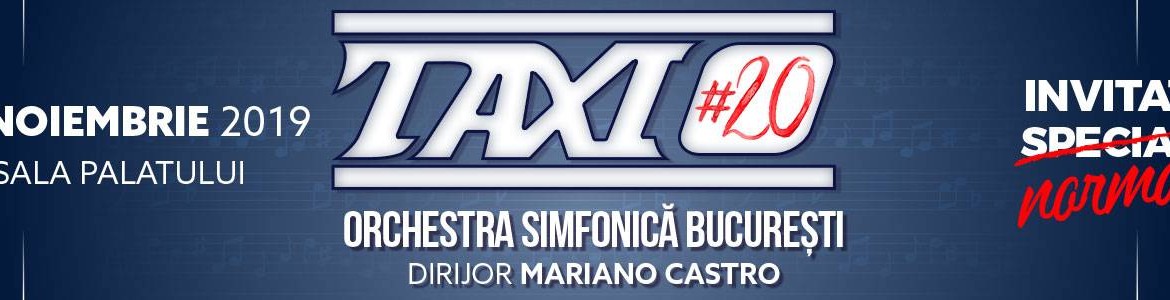 Taxi