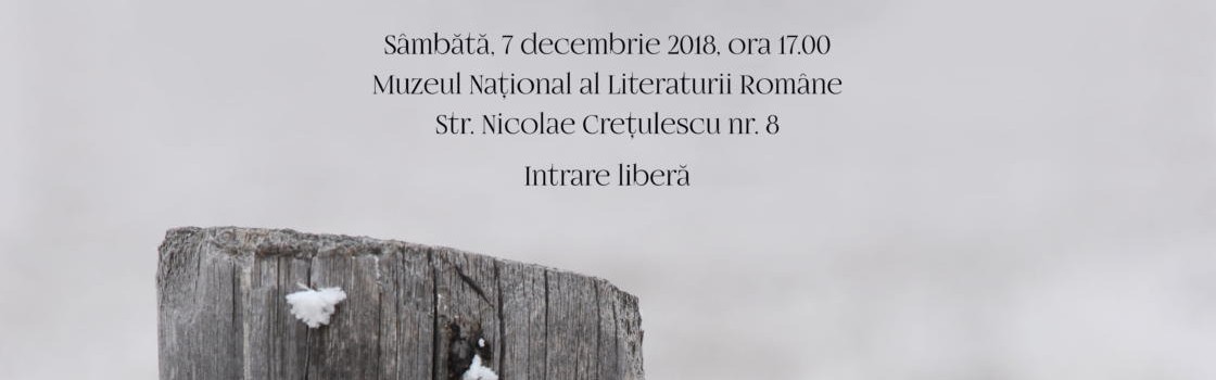 Un-altfel-de-Craciun_7-decembrie-1-1120x1600