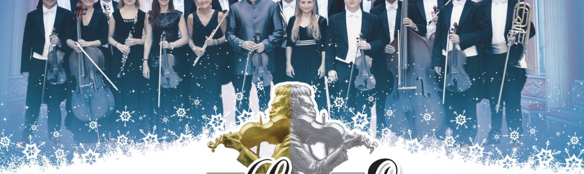 Vienna-Crystal-Christmas-2019