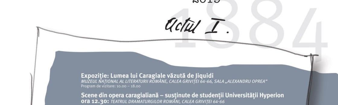 _ZiuaDramaturgieiRomanesti _poster-PRINT-02.indd