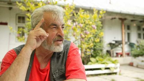 astazi-e-ziua-ta-stefan-sileanu-18466910