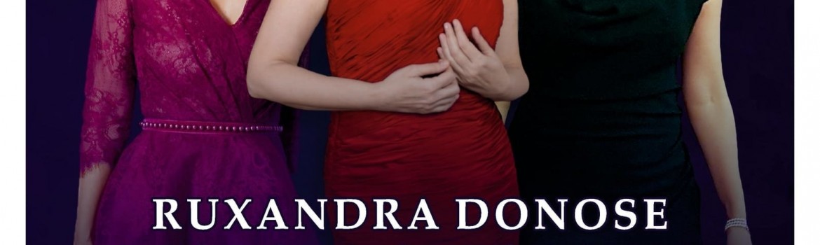 bilete-cele-trei-dive-poster