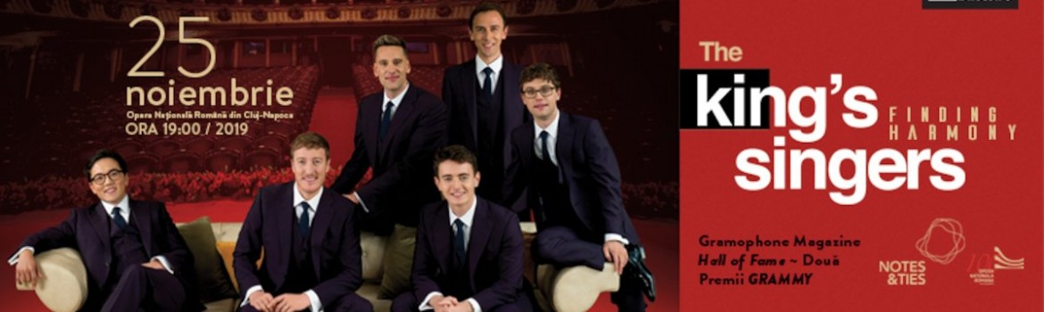 bilete-the-king-s-singers-banner-big